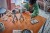 LEGO Star Wars 75454 - AT-AT Resztek Imperium i INT-4