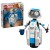 LEGO Marvel Super Heroes 76339 - Fantastyczna Czwórka H.E.R.B.I.E.