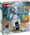 LEGO Marvel Super Heroes 76339 - Fantastyczna Czwórka H.E.R.B.I.E.