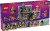 LEGO Friends 42674 - Sklep z grami i komiksami