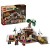LEGO One Piece 75641 - Kryjówka doktora Hiluluka
