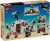 LEGO One Piece 75641 - Kryjówka doktora Hiluluka
