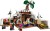 LEGO One Piece 75641 - Kryjówka doktora Hiluluka