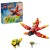 LEGO Sonic the Hedgehog 77119 - Tails i Tornado-1