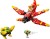 LEGO Sonic the Hedgehog 77119 - Tails i Tornado-1