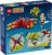 LEGO Sonic the Hedgehog 77119 - Tails i Tornado-1