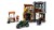 LEGO One Piece 75642 - Starcie z kapitanem Smokerem