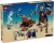 LEGO One Piece 75644 - Dorry kontra Brogy: Giganci z Little Garden