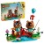 LEGO Animal Crossing 77059 - Timmy i Tommy na spacerze