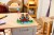 LEGO Animal Crossing 77059 - Timmy i Tommy na spacerze