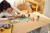 LEGO Animal Crossing 77059 - Timmy i Tommy na spacerze