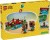 LEGO Animal Crossing 77059 - Timmy i Tommy na spacerze