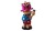 LEGO One Piece 75643 - Tony Tony Chopper