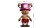 LEGO One Piece 75643 - Tony Tony Chopper
