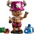 LEGO One Piece 75643 - Tony Tony Chopper
