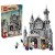 LEGO One Piece 75645 - Bitwa pod zamkiem Drum