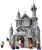 LEGO One Piece 75645 - Bitwa pod zamkiem Drum