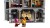 LEGO One Piece 75645 - Bitwa pod zamkiem Drum