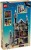 LEGO One Piece 75645 - Bitwa pod zamkiem Drum