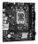 Płyta główna ASRock H610M-H2/M.2 D5