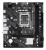 Płyta główna ASRock H610M-H2/M.2 D5