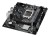 Płyta główna ASRock H610M-H2/M.2 D5