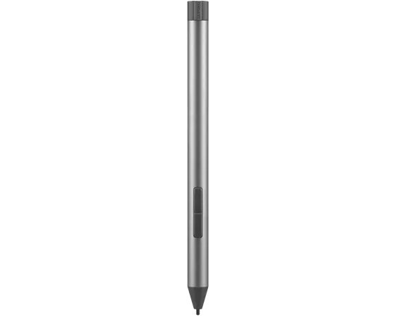 Lenovo 4X81H95633 rysik do PDA 17,3 g Szary