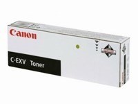 Canon C-EXV 36 kaseta z tonerem 1 szt. Oryginalny Czarny