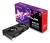 Sapphire PULSE Radeon RX 9070 AMD 16 GB GDDR6