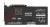 Sapphire PULSE Radeon RX 9070 AMD 16 GB GDDR6