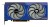 Karta graf. SPARKLE Intel Arc B580 GUARDIAN 12G