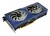 Karta graf. SPARKLE Intel Arc B580 GUARDIAN 12G