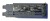 Karta graf. SPARKLE Intel Arc B580 GUARDIAN 12G