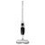 Adler AD 7052 Mop obrotowy parowy Biały