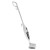 Adler AD 7052 Mop obrotowy parowy Biały
