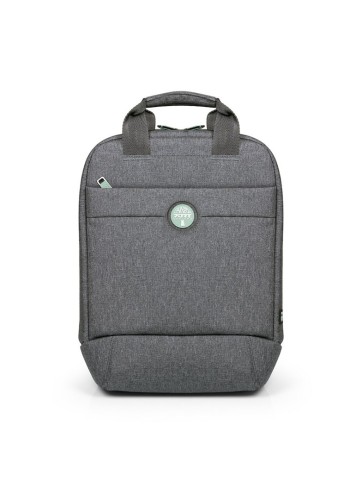 Plecak Port Designs YOSEMITE Eco 400702 14" 35,6cm Szary