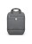 Plecak Port Designs YOSEMITE Eco 400702 14" 35,6cm Szary