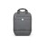 Plecak Port Designs YOSEMITE Eco 400702 14" 35,6cm Szary