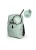 Plecak Port Designs YOSEMITE Eco 400702 14" 35,6cm Szary