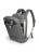 Plecak Port Designs YOSEMITE Eco 400702 14" 35,6cm Szary