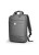 Plecak Port Designs YOSEMITE Eco 400702 14" 35,6cm Szary