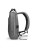 Plecak Port Designs YOSEMITE Eco 400702 14" 35,6cm Szary