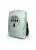 Plecak Port Designs YOSEMITE Eco 400702 14" 35,6cm Szary