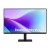 Monitor LCD 27" S27F320GAU Samsung