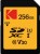 Kodak EKMSD256GXC10HPRK pamięć flash 256 GB SDXC UHS-I Klasa 10