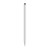 ZAGG Pro Stylus2 - pencil do Apple iPad (white)