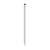 ZAGG Pro Stylus2 - pencil do Apple iPad (white)