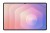 Tablet Samsung Galaxy Tab S11 Ultra SM-X936B 5G LTE-TDD & LTE-FDD 256 GB 37,1cm (14.6") 12GB Wi-Fi 7 (802.11be) Srebrny