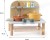 PROMIS MINI KUCHNIA DREWNIANA DLA DZIECI KD08
