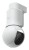 Kamera Ubiquti UniFi G6 PTZ White (UVC-G6-PTZ-W) 8MP 3840 x 2160 (16:9) IP66 IK04 24W